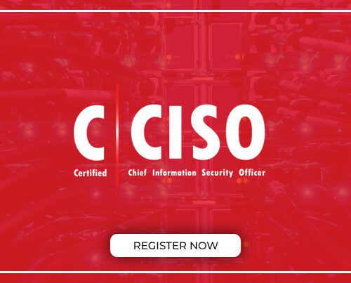 CCISO-Course