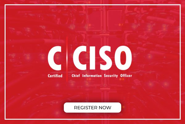CCISO-Course