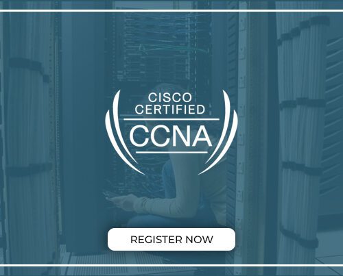 CCNA-Course