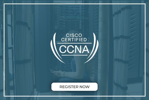 CCNA-Course
