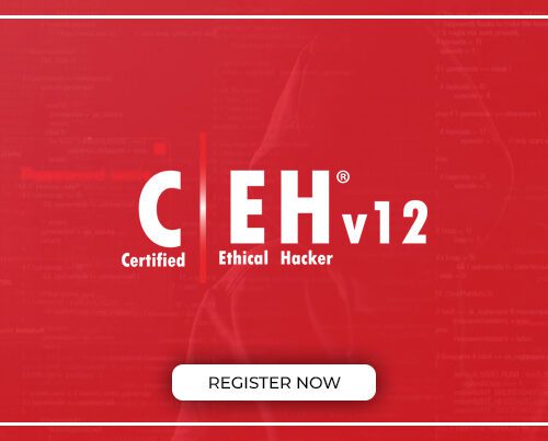 CEH-v12-Course