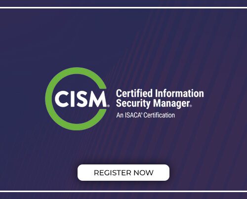 CISM-Course