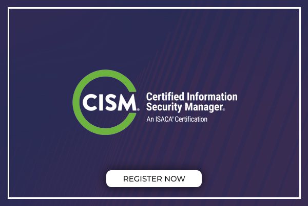 CISM-Course