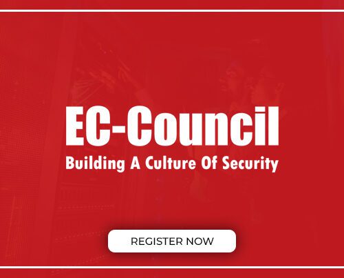 EC-Council-Course