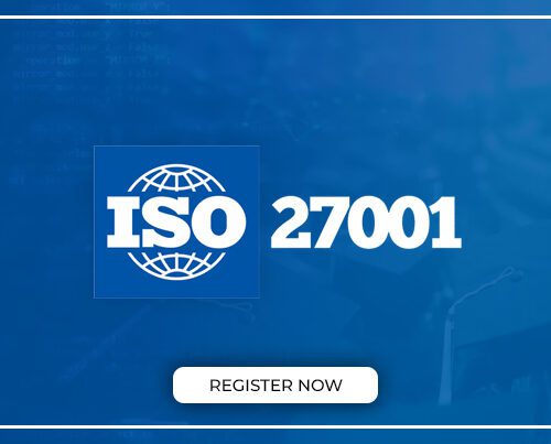 ISO-27001-Course
