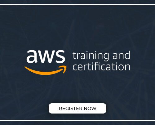 Aws-Certified-Course