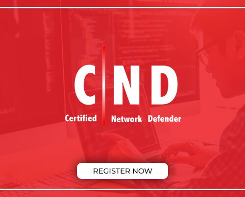 CND-COurse