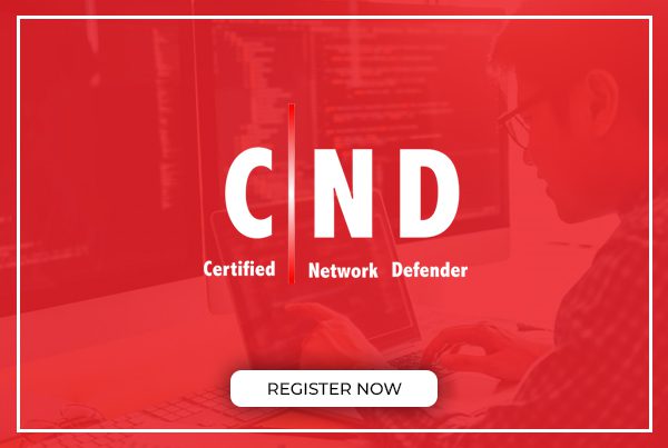 CND-COurse
