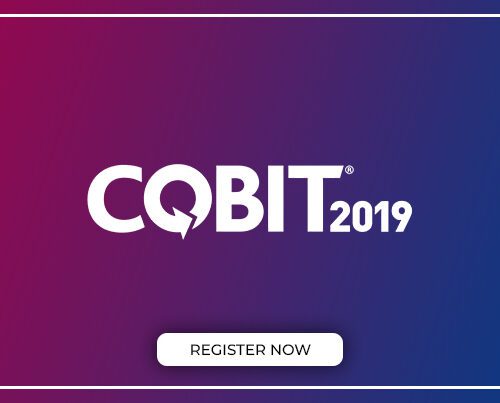 Cobit-19-Course