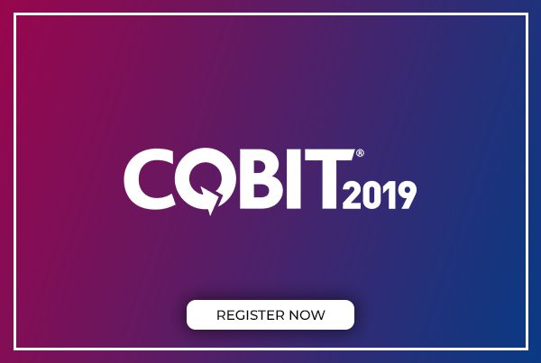 Cobit-19-Course