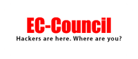 EC-Logo-1