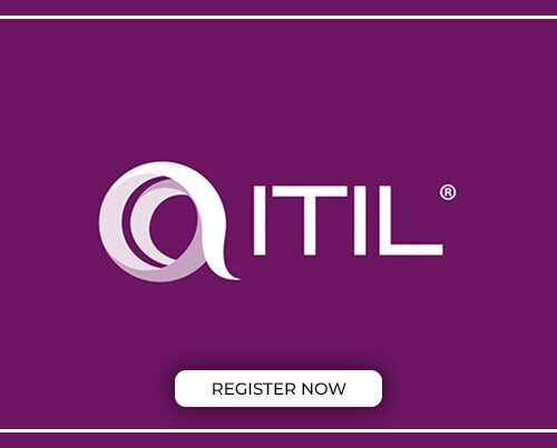 ITIL-v4-Course