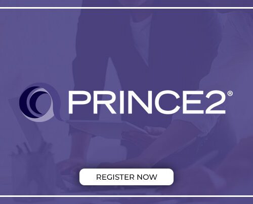 PRINCE-2-COURSE